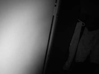 voyeurcam casa salsa shower 1